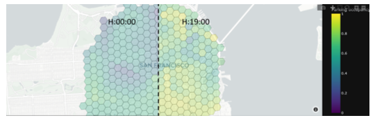 Publication thumbnail