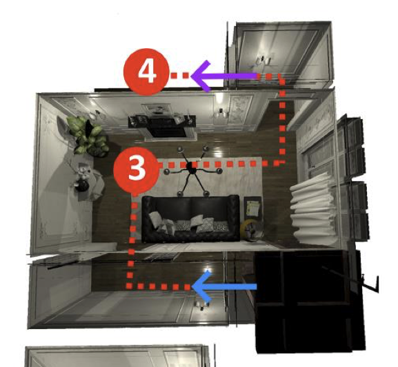 Publication thumbnail