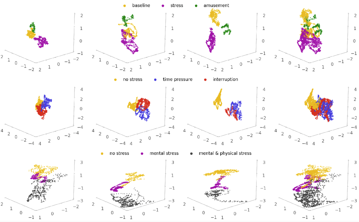 Publication thumbnail