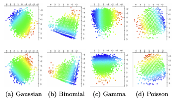 Publication thumbnail