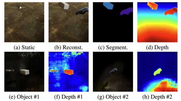 Publication thumbnail