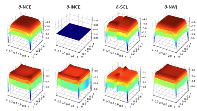 Publication thumbnail